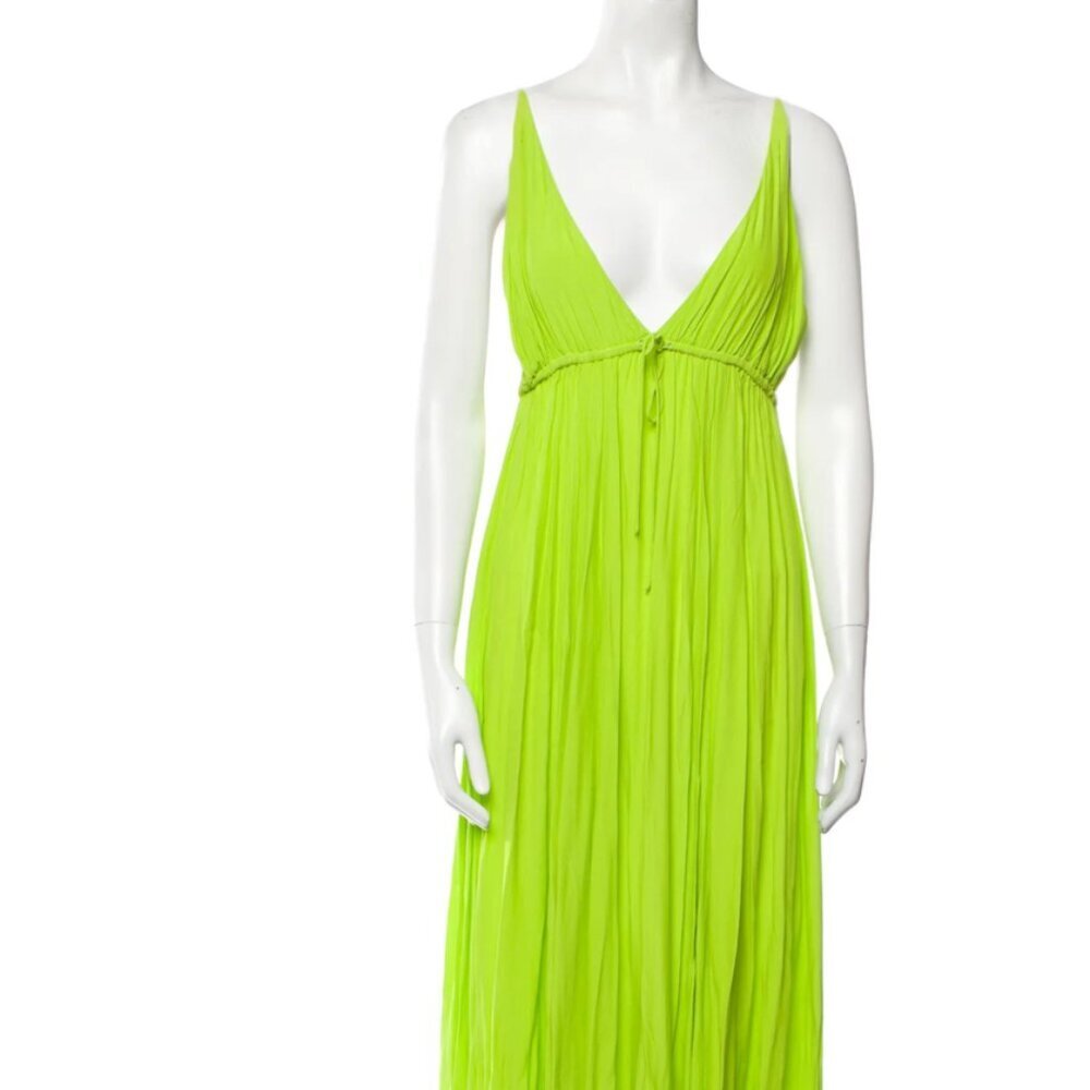 Free People S/W/F Fly Dress Sz S